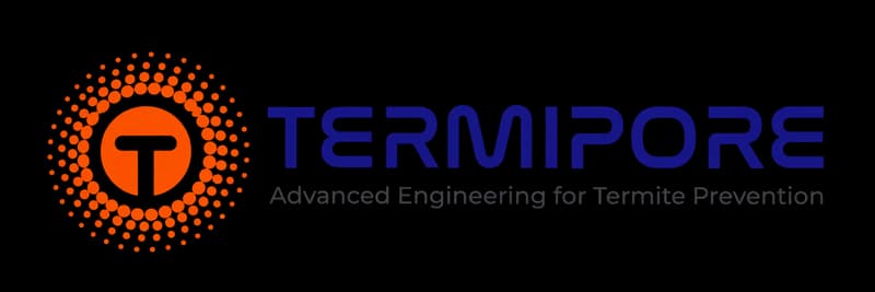 Termipore